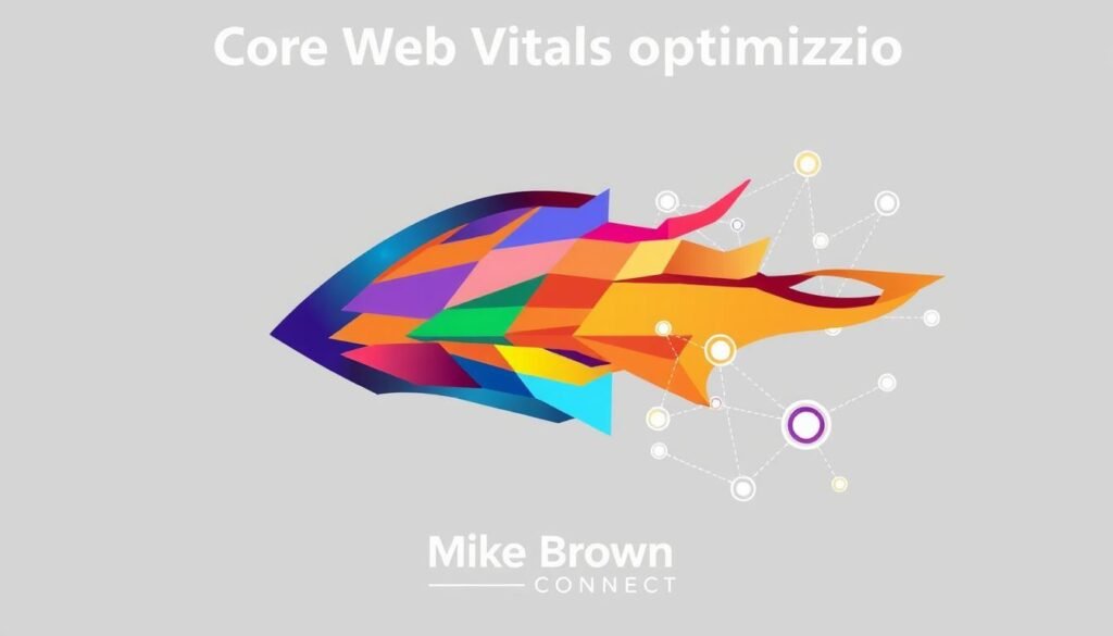 Core Web Vitals optimization