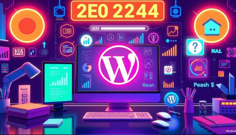 best wordpress seo tools