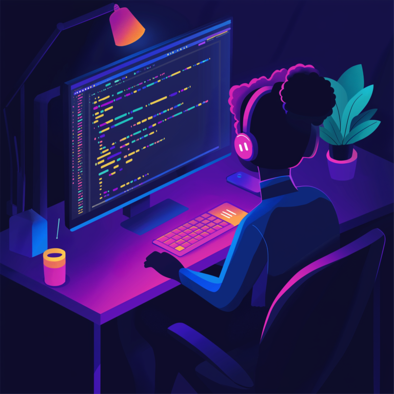 10 Must-Have VS Code Extensions for WordPress Theme Developers in 2024