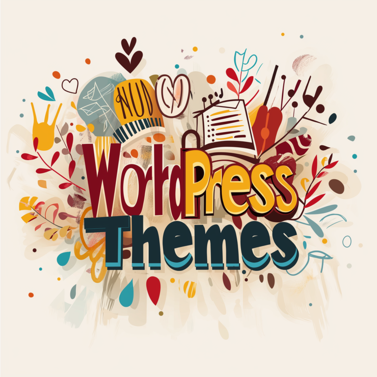 How to Create a Custom WordPress Theme from Scratch: A Step-by-Step Guide (2024)