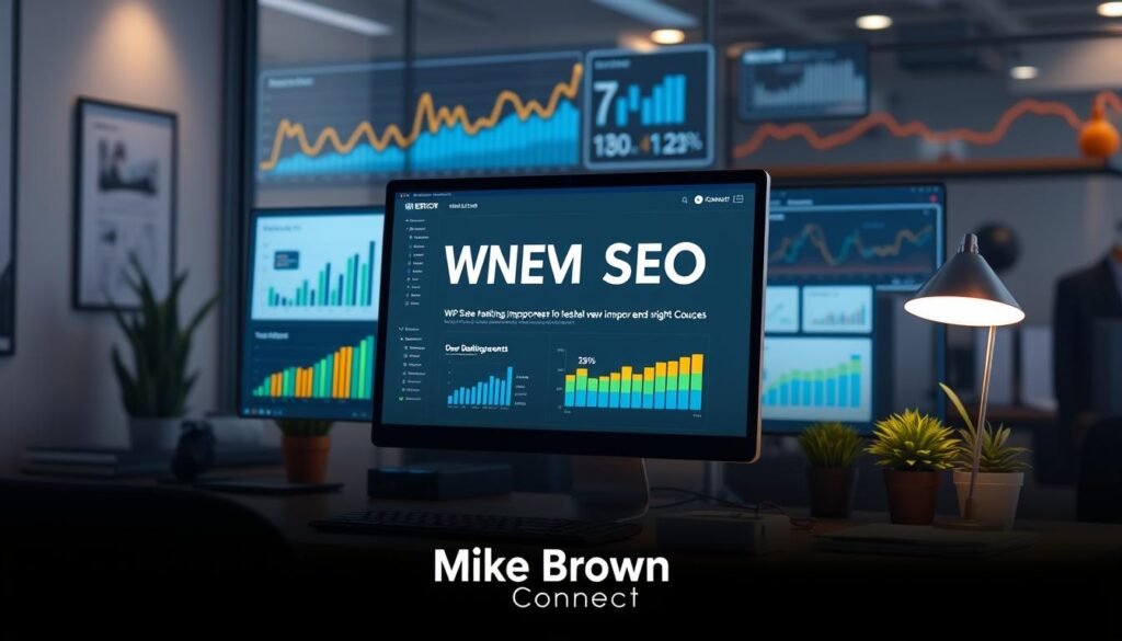 wp meta seo