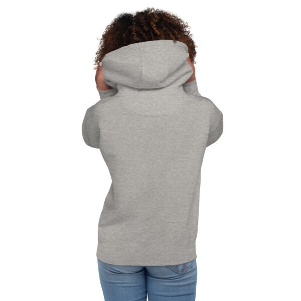 Unisex Hoodie - Image 27