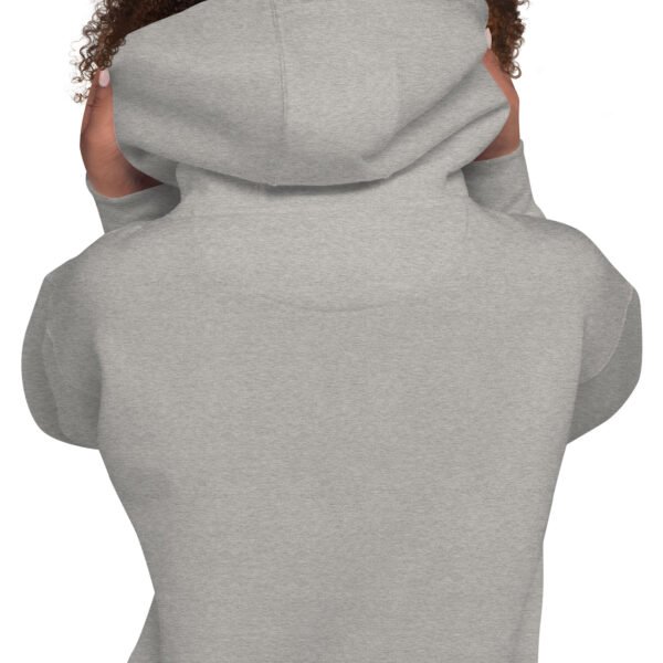 Unisex Hoodie - Image 30