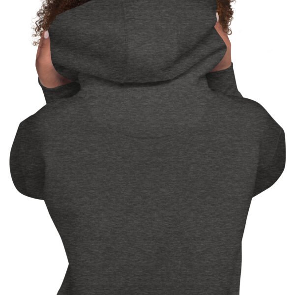 Unisex Hoodie - Image 15