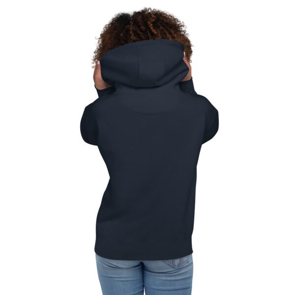 Unisex Hoodie - Image 7