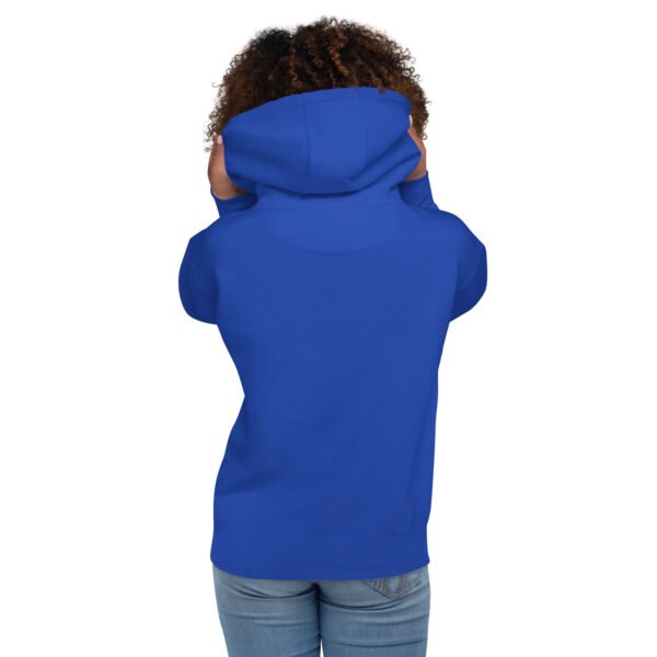 Unisex Hoodie - Image 22