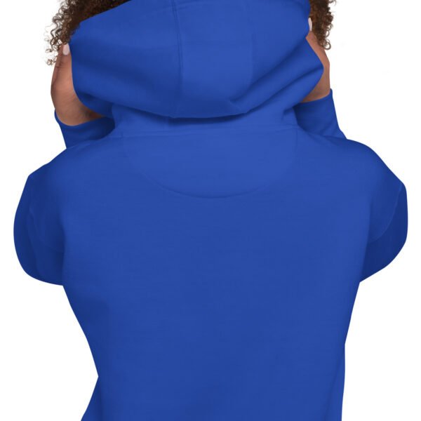 Unisex Hoodie - Image 25