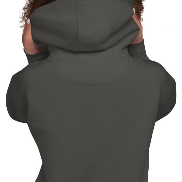 Unisex Hoodie - Image 20