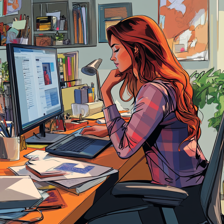 15 Profitable Digital Product Ideas for Female-Focused Businesses